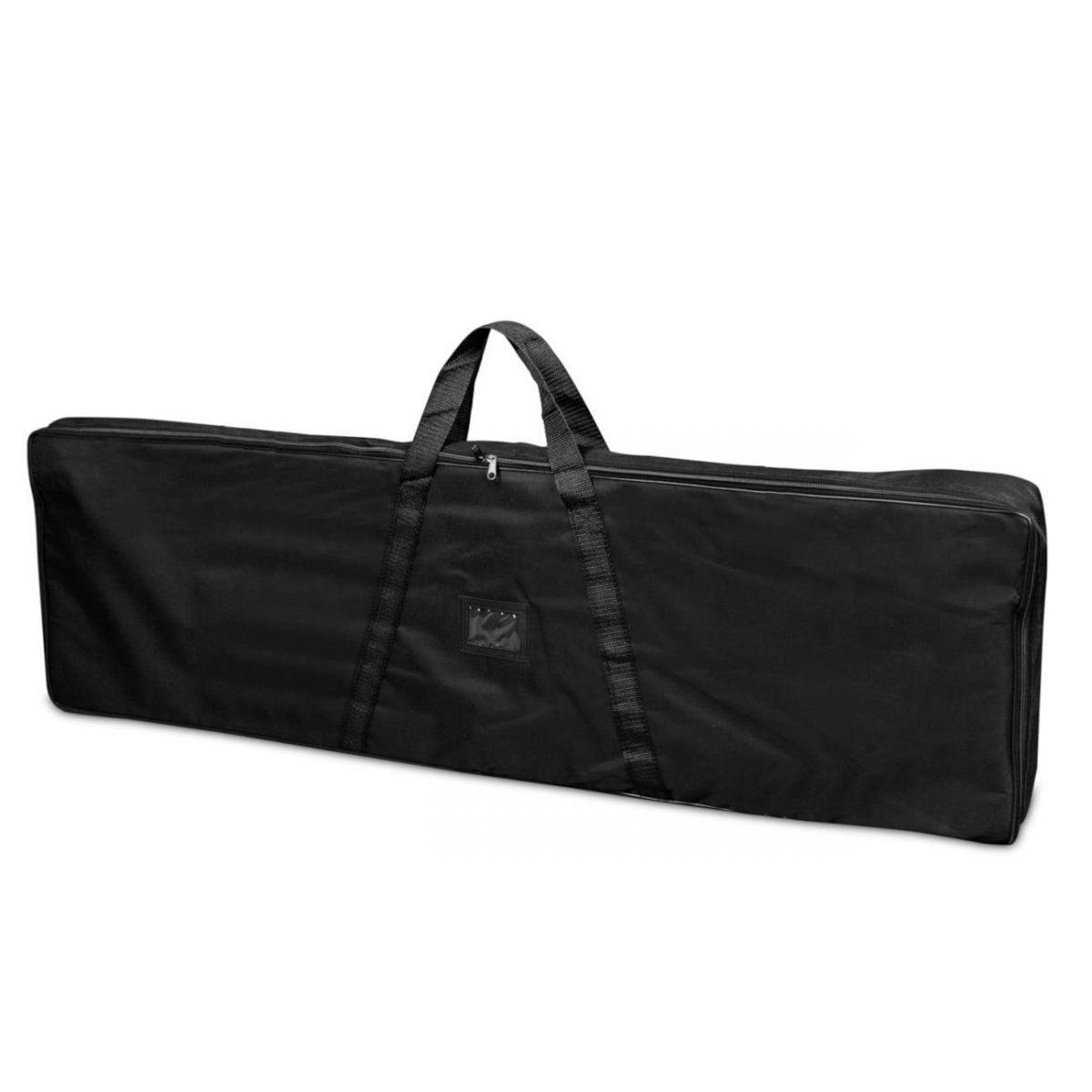 40895_250-product-614.jpg