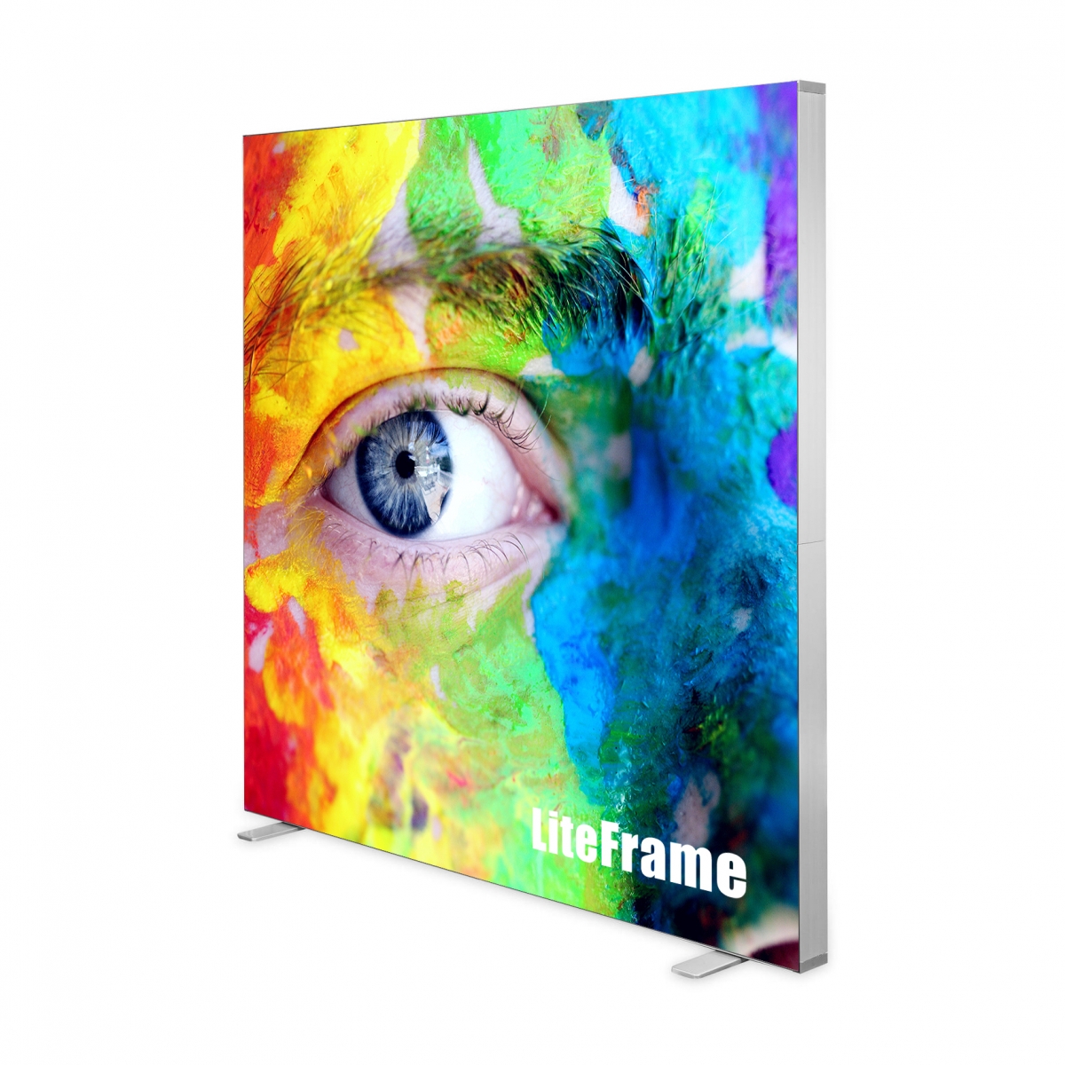 40901_liteframeled2.jpg