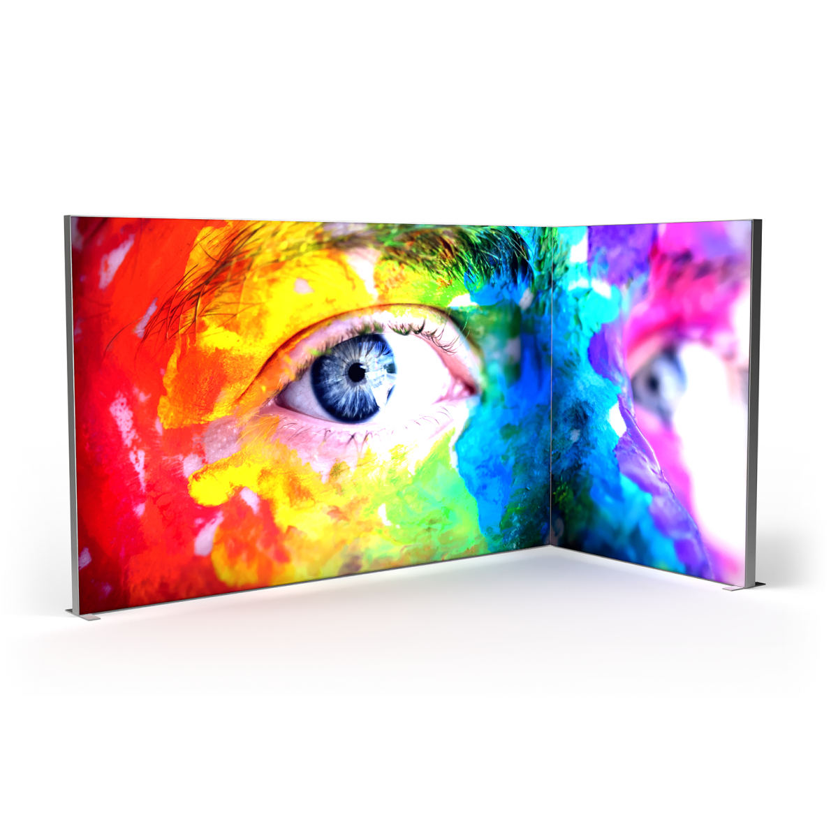 40914_illumiwall-camera-3-kopie1-kopie.png