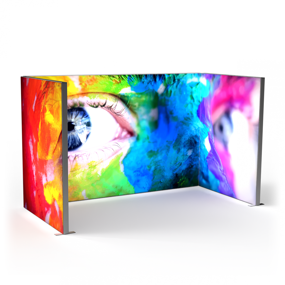 40921_illumiwall-sestava-u-camera11.png