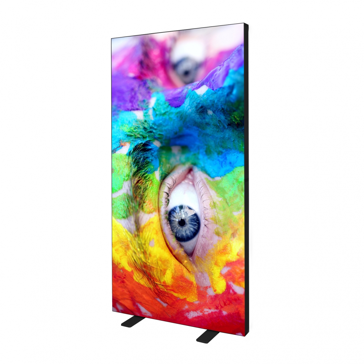 40940_liteframeled-black.jpg